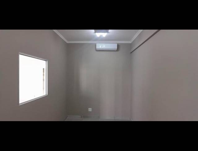 BUSINESS PROPERTY TO RENT IN HAZELDEAN